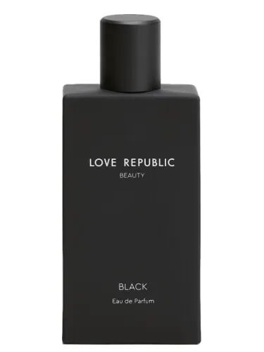 Imagen de Black