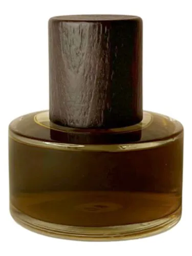 Perfume BD de Mallo