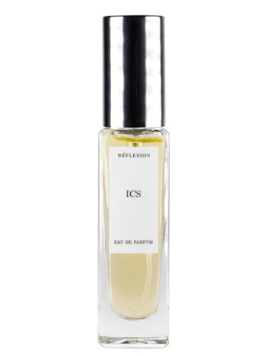 Perfume ICS de Reflexion