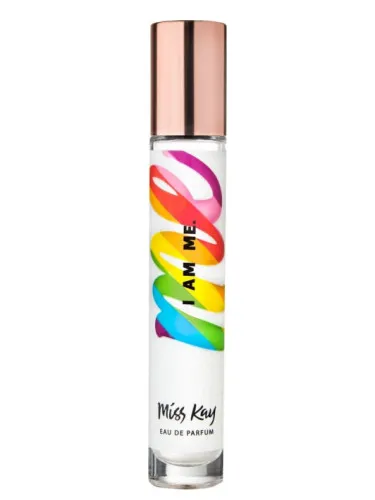 Perfume I Am Me de Miss Kay