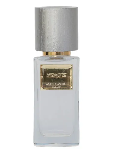 Imagen de White Castitas Hair Mist