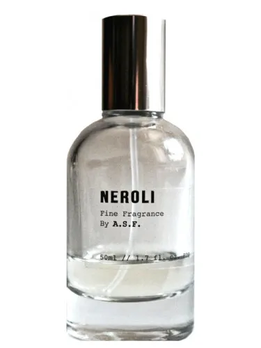 Imagen de Neroli