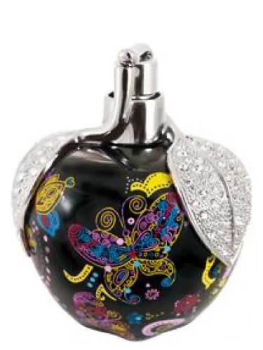 Perfume Butterfly de S. Cute