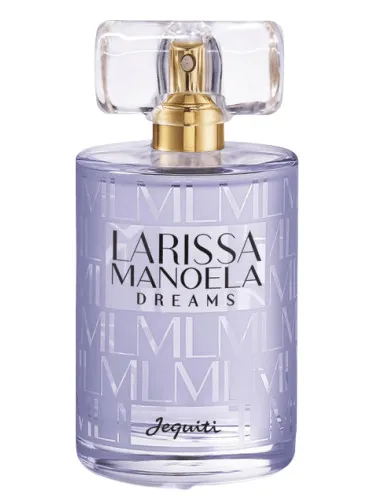Imagen de Larissa Manoela Dreams