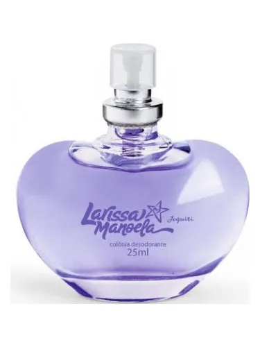 Imagen de Larissa Manoela Love