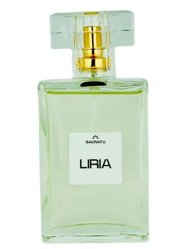 Imagen de Liria