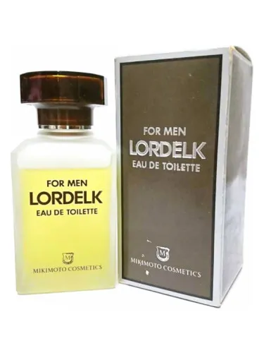 Imagen de Lordelk