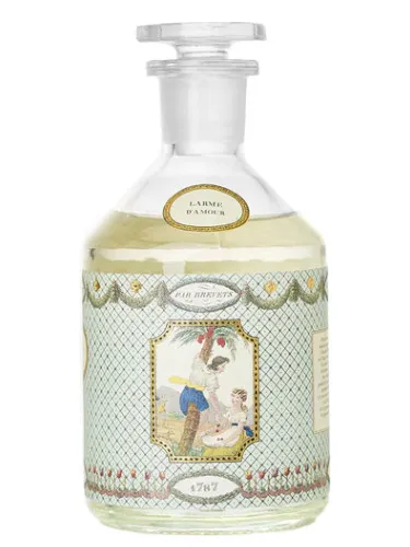 Perfume Larme d'Amour de Briard