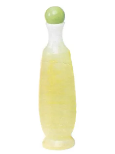 Perfume Refrescantes Lírio do Vale de Avon