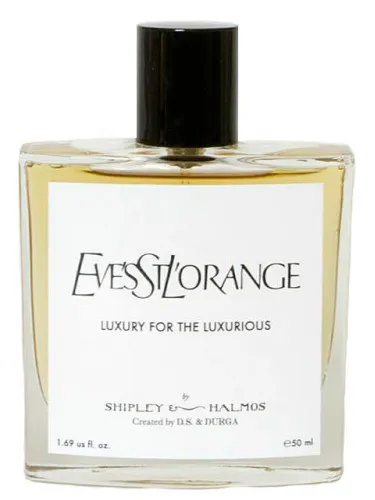 Imagen de Eve's Saint L'Orange