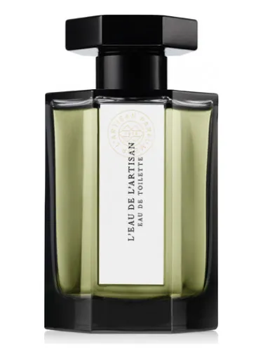 Perfume L'Eau de L'Artisan de L'Artisan Parfumeur