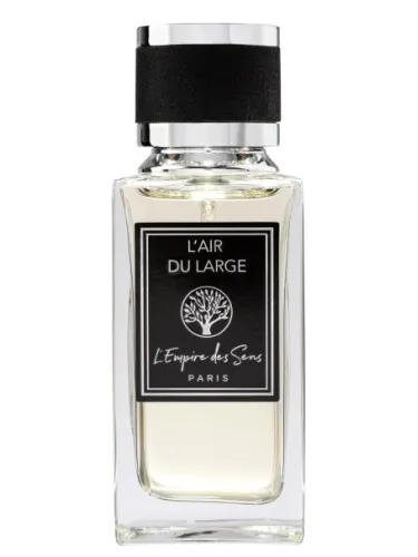 Perfume L'Air du Large de L'Empire des Sens