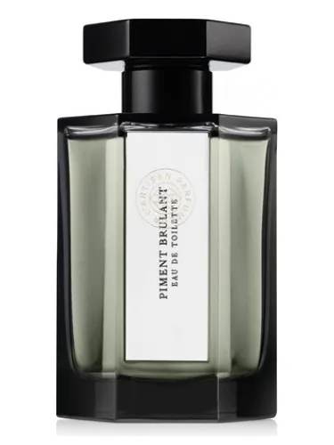 Perfume Piment Brulant de L'Artisan Parfumeur