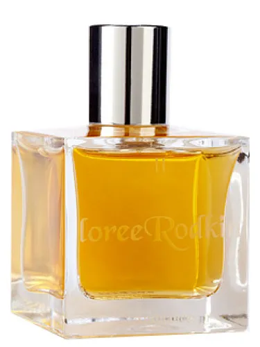 Perfume Gothic II de Loree Rodkin