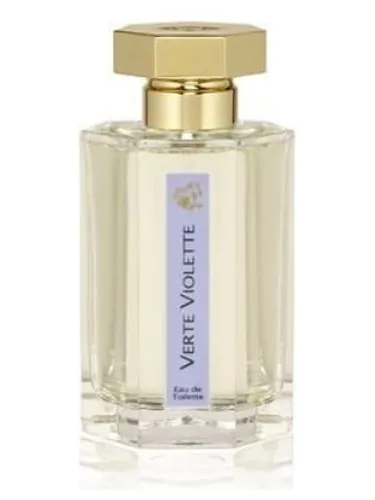 Perfume Verte Violette de L'Artisan Parfumeur