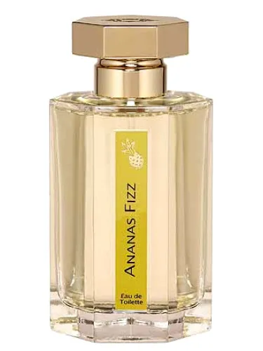 Perfume Ananas Fizz de L'Artisan Parfumeur