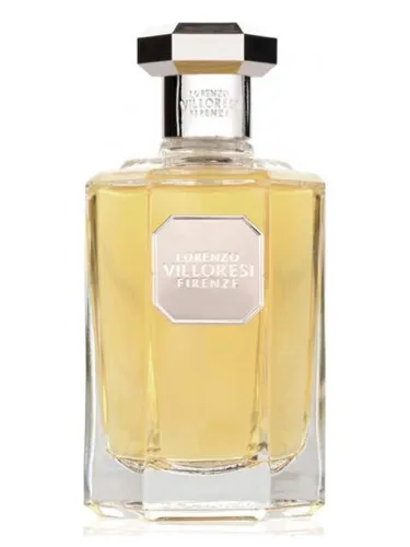 Perfume Incensi de Lorenzo Villoresi