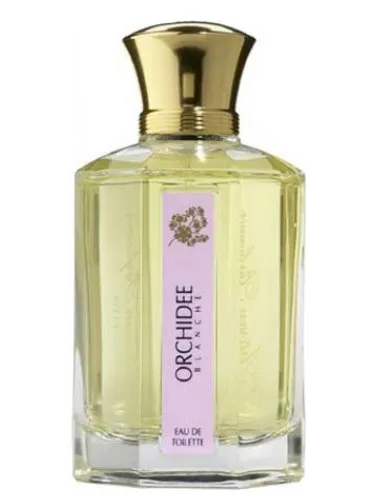 Perfume Orchidee Blanche de L'Artisan Parfumeur