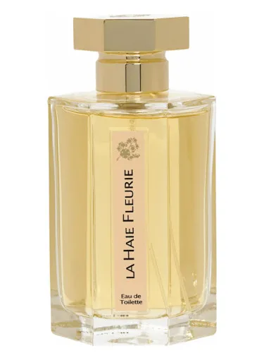 Perfume La Haie Fleurie de L'Artisan Parfumeur