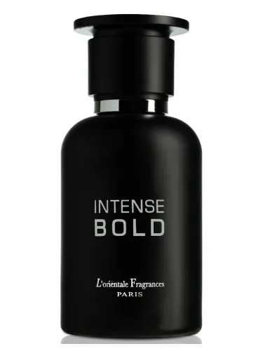 Imagen de Intense Bold