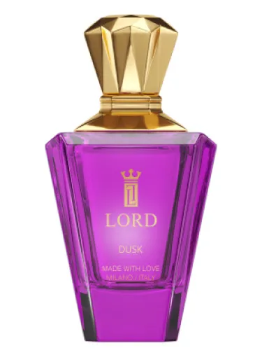 Imagen de Dusk