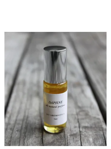 Perfume Daphne de L'Aromatica Perfume