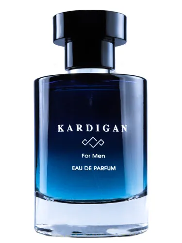 Imagen de Kardigan