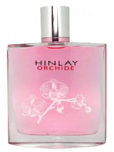Imagen de Hinlay Orchide