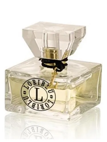 Perfume Sensual Seduction Woman de Loriblu