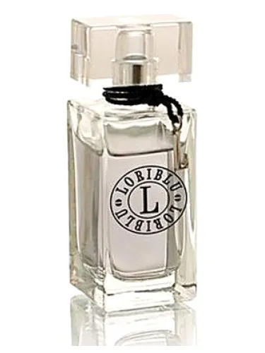 Perfume Sensual Seduction Man de Loriblu