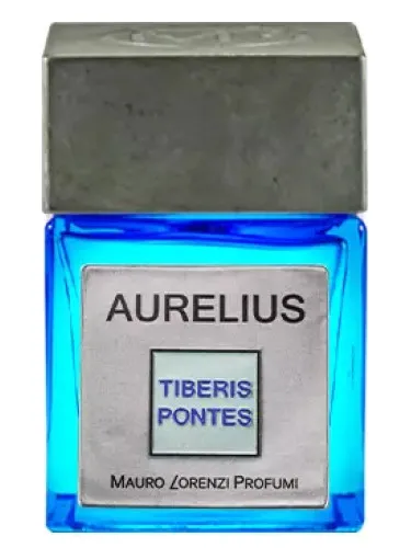 Imagen de Aurelius