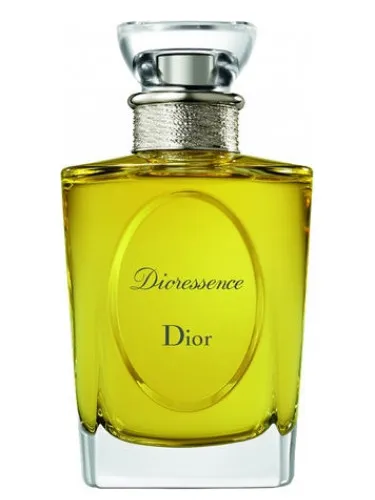 Perfume Les Creations de Monsieur Dior Dioressence de Dior