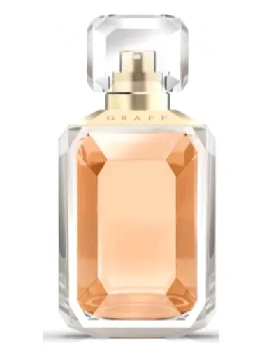 Perfume Lesedi La Rona VI de Graff
