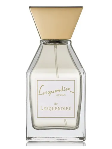 Perfume Lesquendieu Le Parfum de Lesquendieu