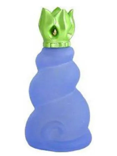 Perfume Les Belles de Ricci Amour d'Amandier de Nina Ricci