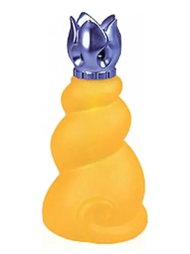 Perfume Les Belles de Ricci Delice d'Epices de Nina Ricci