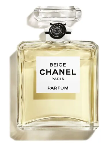 Imagen de Les Exclusifs de Chanel Beige Parfum