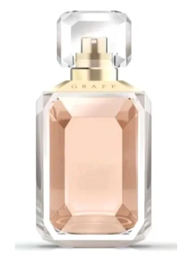 Perfume Lesedi La Rona III de Graff