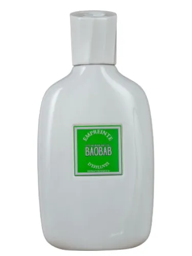 Imagen de Les Murmures du Baobab