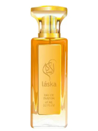 Perfume Laska de Khaltat