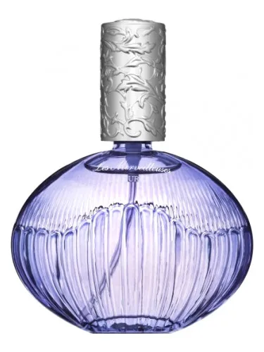 Imagen de Les Merveilleuses Ladurée Eau de Toilette