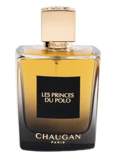 Perfume Les Princes Du Polo de Chaugan