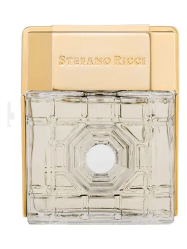 Perfume Las Vegas de Stefano Ricci