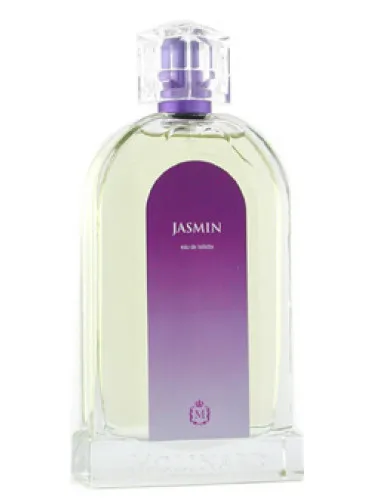 Imagen de Les Fleurs Jasmin