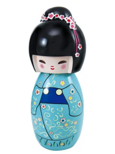 Perfume Les Poupees Hana de S. Cute