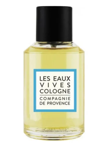 Imagen de Les Eaux Vives