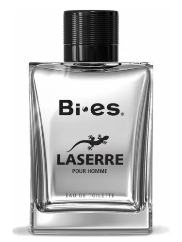Perfume Laserre de Bi-es