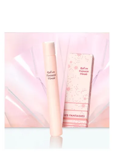 Imagen de Les Fantaisies - Fantasie Florale