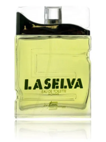 Perfume Laselva de Guy Bouchara