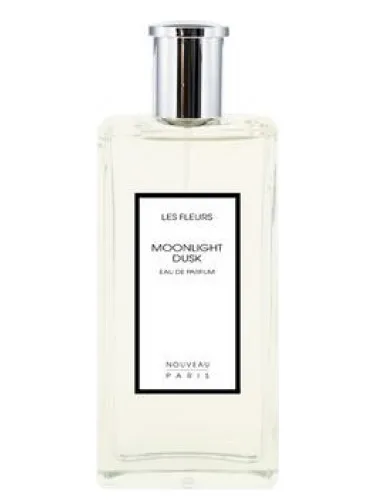 Perfume Les Fleurs Moonlight Dusk de Nouveau Paris Perfume